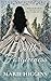 Faith's Forgiveness by Marie Higgins
