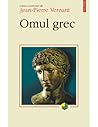 Omul grec