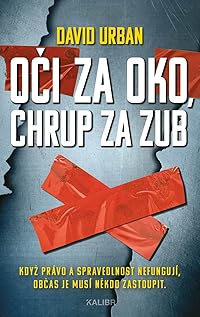 Book 1