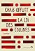 La Loi des Collines (French Edition)