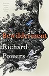 Bewilderment by Richard Powers