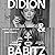Didion and Babitz