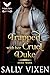 Trapped with her Cruel Duke: A Historical Regency Romance Novel (Duke Wars Book 1)