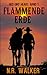 Flammende Erde (Red Dirt He...