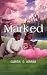 Marked