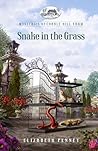 Snake in the Grass