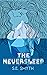 The NeverSleep