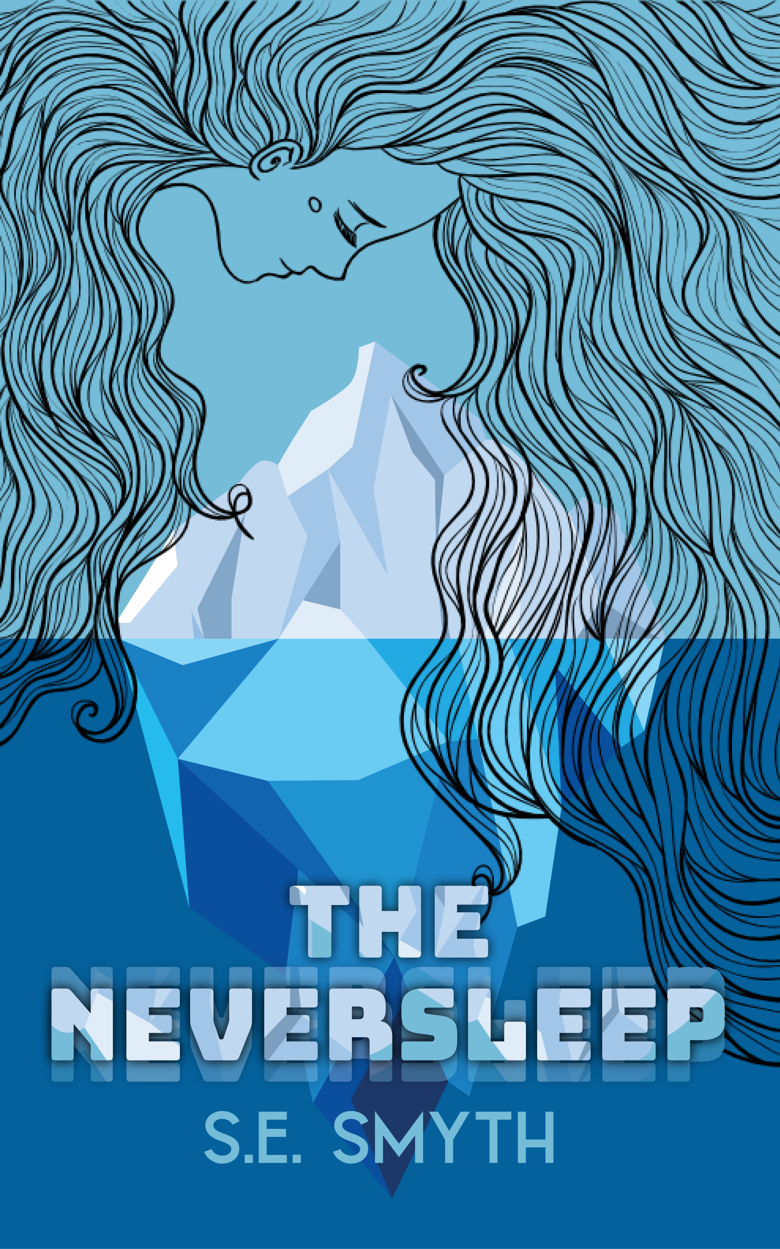 The NeverSleep
