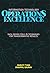 IT OPERATIONS EXCELLENCE: D...
