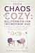 Decluttering for Young Adults -- From Chaos to Cozy by Adam Good Yazar