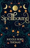 Spellbound