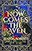 Now Comes The Raven by Jean M. Roberts