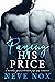Paying His Price: A Morally...