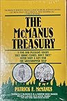 The McManus Treasury I