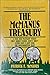 The McManus Treasury I