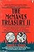 The McManus Treasury II