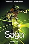 Saga 7.
