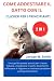 COME ADDESTRARE IL GATTO CON IL CLICKER PER I PRINCIPIANTI by Jordan M. Smith