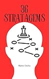 36 Stratagems: Wa...