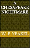 A Chesapeake Nigh...
