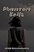 Phantom Bells