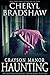 Grayson Manor Haunting (Addison Lockhart Serie 1) (German Edition)