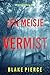 Een Meisje Vermist (Een Ella Dark FBI Thriller—Boek 13) (Dutch Edition)