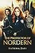 The Protector of Nordern by Katrina Zari