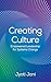 Creating Culture: Empowered...