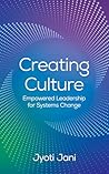 Creating Culture:...