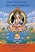 Die Bilderwelt des Buddhism...