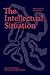 The Intellectual Situation by Mark Krotov