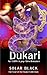 Dukari (Year of the Snake, #2)