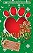 Pawliday Love: A Charity An...