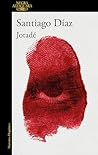 Book cover for Jotadé (Jotadé 1)
