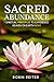 Sacred Abundance: 7 Spiritu...