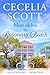 Blue Skies in Rosemary Beach (Young at Heart Book 4)
