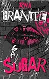 Granite & Sugar