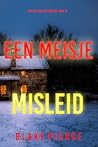 Een Meisje Mislei...