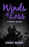 Winds of Loss: A ...
