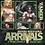 Arrivals, vol. 1