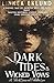 Dark Tides & Wicked Vows: A...