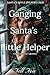 Ganging Santa’s Little Help...
