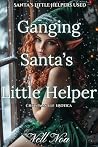 Ganging Santa’s L...