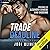 Trade Deadline (Chicago Thu...