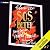SOS Hotel: Friendly Sanctuary for the Fiendishly Fabulous (SOS Hotel #2)