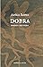 Dobra