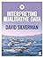 Interpreting Qualitative Data