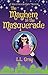 The Mayhem in the Masquerad...