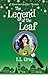 The Legend of the Leaf (Hav...